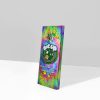 Buy One up Mushroom Chocolate Bar Online