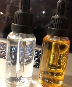 Buy Pure LSD liquid