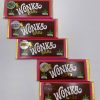 Where to buy wonka chocolate bars