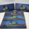 Where can i buy wonder psilocybin chocolate bar