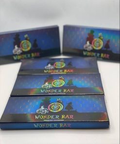 Where can i buy wonder psilocybin chocolate bar